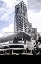 One Dusun Residences (D12), Retail #516110741